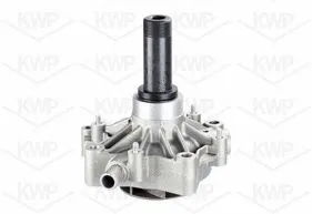 Water Pump, engine cooling (101156)
