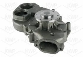 Water Pump, engine cooling (101298)