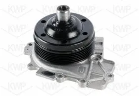 Water Pump, engine cooling (101284)