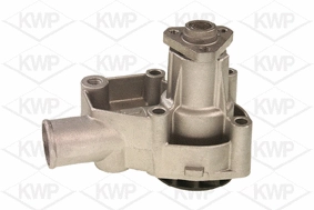 Water Pump, engine cooling (10293)