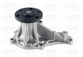 Water Pump, engine cooling (101217)