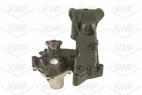 Water Pump, engine cooling (10645)