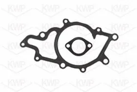 Water Pump, engine cooling (10891)