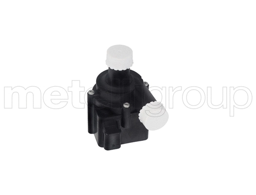 Auxiliary Water Pump (cooling water circuit) (11018)