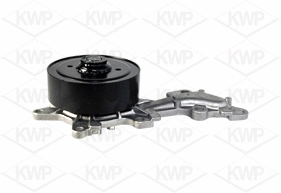 Water Pump, engine cooling (101086)