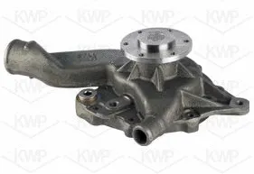 Water Pump, engine cooling (101323)