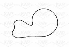 Water Pump, engine cooling (101141)