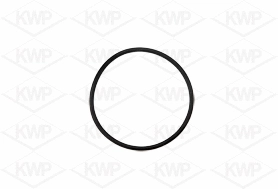 Water Pump, engine cooling (10952)