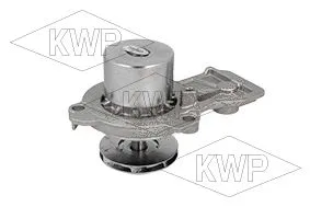 Water Pump, engine cooling (101361-8)
