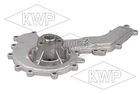 Water Pump, engine cooling (101353)