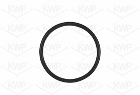 Water Pump, engine cooling (10945)
