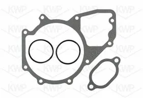 Water Pump, engine cooling (101294)