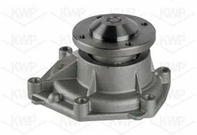 Water Pump, engine cooling (101334)
