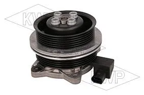 Water Pump, engine cooling (101379)