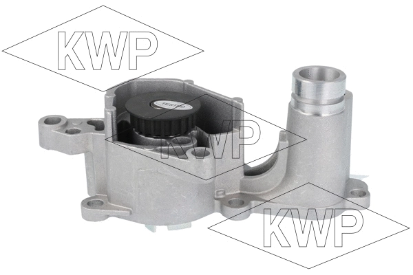Water Pump, engine cooling (101426)