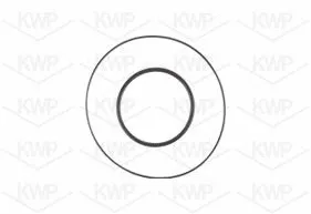 Water Pump, engine cooling (101108)