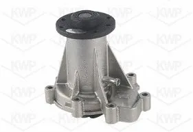 Water Pump, engine cooling (101276)