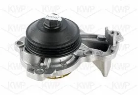Water Pump, engine cooling (101274)