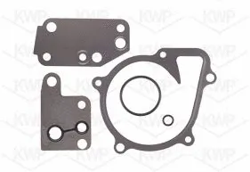 Water Pump, engine cooling (101122)