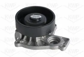 Water Pump, engine cooling (101277)
