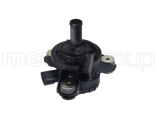 Auxiliary Water Pump (cooling water circuit) (11027)