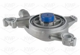 Water Pump, engine cooling (101330)