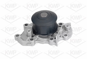 Water Pump, engine cooling (10935)