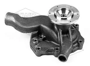 Water Pump, engine cooling (101386)