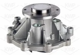 Water Pump, engine cooling (101235)