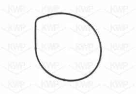 Water Pump, engine cooling (101072)