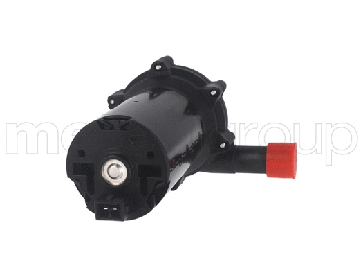 Auxiliary Water Pump (cooling water circuit) (11023)