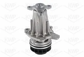 Water Pump, engine cooling (101245)