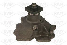 Water Pump, engine cooling (10323)