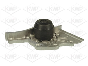 Water Pump, engine cooling (10757)