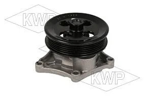 Water Pump, engine cooling (101356)