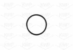 Water Pump, engine cooling (101138)