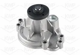 Water Pump, engine cooling (101250)