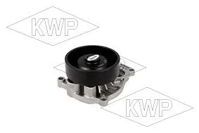 Water Pump, engine cooling (101351)