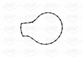 Water Pump, engine cooling (101134)