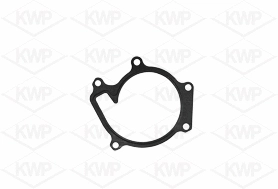 Water Pump, engine cooling (101069)