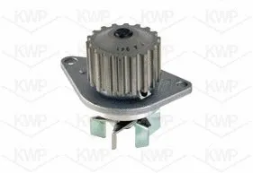 Water Pump, engine cooling (10941)