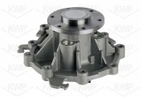 Water Pump, engine cooling (101224)