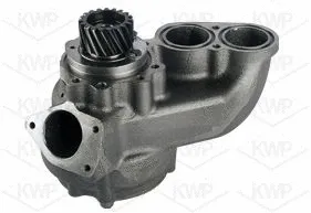 Water Pump, engine cooling (101304)
