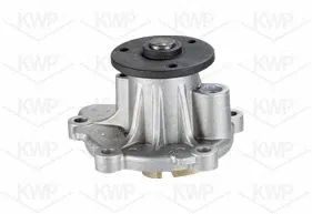 Water Pump, engine cooling (101186)