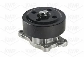 Water Pump, engine cooling (101183)