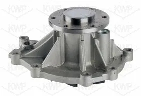 Water Pump, engine cooling (101227)