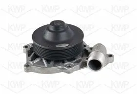 Water Pump, engine cooling (101162)