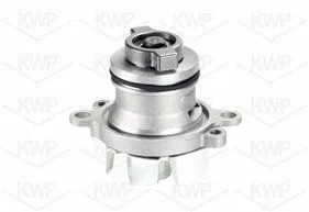 Water Pump, engine cooling (101155)