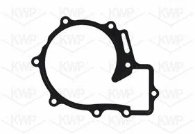 Water Pump, engine cooling (101197)