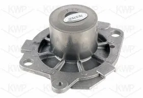 Water Pump, engine cooling (10672)